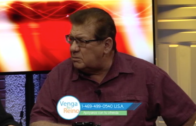 Agustín Laje y el Dr. Armando Alducin – Los peligros del GLOBALISMO – Enlace TV