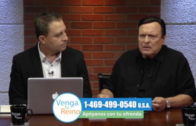 Dr. Armando Alducin – EN VIVO – Enlace TV