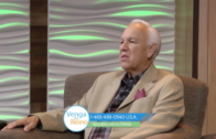 Manifestaciones demoniacas – Dr. Armando Alducin – Enlace TV