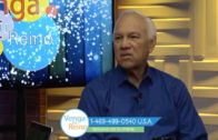 Dr. Armando Alducin – ¿Israel y la Iglesia son lo mismo según la Biblia?
