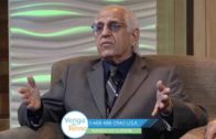 La BATALLA espiritual en la TRIBULACIÓN – Dr. Armando Alducin