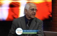 Sid Roth – Rompe las maldiciones generacionales – Enlace TV