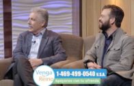 Sid Roth – Las alabanzas condicionadas – Enlace TV