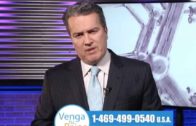 ¿Ángeles caídos o demonios? – Dr. Armando Alducin – Enlace TV