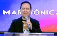 Dr. Armando Alducin – Irán en las PROFECÍAS bíblicas explicado fácil