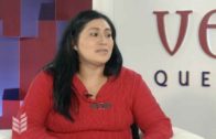 Sid Roth – Las alabanzas condicionadas – Enlace TV