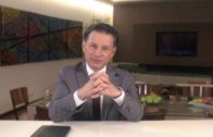 Nuestra naturaleza pecaminosa – Dr. Armando Alducin – Enlace TV