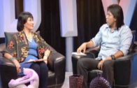 Agustín Laje y el Dr. Armando Alducin – Los peligros del GLOBALISMO – Enlace TV