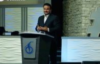 ¿Ángeles caídos o demonios? – Dr. Armando Alducin – Enlace TV