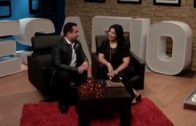 Sid Roth – Rompe las maldiciones generacionales – Enlace TV