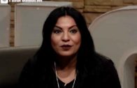 Dr. Armando Alducin – ¿Eres verdaderamente cristiano? – Enlace TV