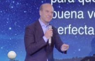 CARA a CARA: Dr. Armando Alducin y Agustin Laje – El Globalismo y la sociedad actual