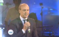 Dr. Armando Alducin – ¿Eres verdaderamente cristiano? – Enlace TV