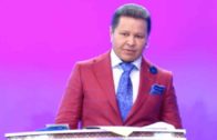Dr. Armando Alducin – EN VIVO – Enlace TV