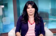 Dr. Armando Alducin – EN VIVO – Enlace TV