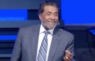 ¿Israel firmará un pacto con el Anticristo? – Dr. Armando Alducin – Enlace TV