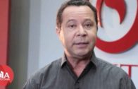 ¿Ángeles caídos o demonios? – Dr. Armando Alducin – Enlace TV