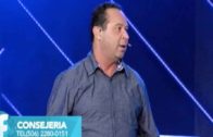 La BATALLA espiritual en la TRIBULACIÓN – Dr. Armando Alducin