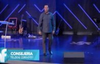 Dr. Armando Alducin – Irán en las PROFECÍAS bíblicas explicado fácil