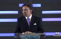 Dr. Armando Alducin – ¿Eres verdaderamente cristiano? – Enlace TV