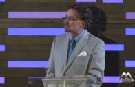 Dr. Armando Alducin – ¿Eres verdaderamente cristiano? – Enlace TV