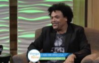 ¿Israel firmará un pacto con el Anticristo? – Dr. Armando Alducin – Enlace TV