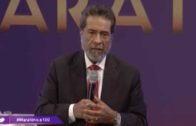 VERDADES Y PROFECÍAS BÍBLICAS