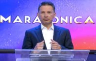 Dr. Armando Alducin – EN VIVO – Enlace TV