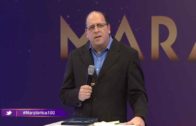 Dr. Armando Alducin – EN VIVO – Enlace TV