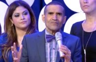 Joe Ferreyra – Todo es Posible – Maratónica – Enlace TV #shorts