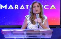 Aquí Entre Nos – Resumen de Maratónica