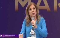 VERDADES Y PROFECÍAS BÍBLICAS