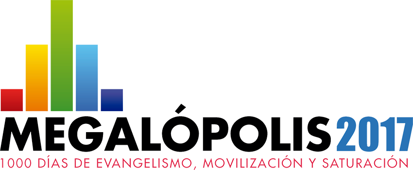 Megalopolis