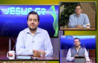 Nuestra naturaleza pecaminosa – Dr. Armando Alducin – Enlace TV