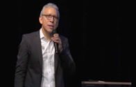 Dr. Armando Alducin – EN VIVO – Enlace TV