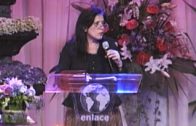 Agustín Laje y el Dr. Armando Alducin – Los peligros del GLOBALISMO – Enlace TV