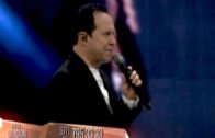 Dr. Armando Alducin – EN VIVO – Enlace TV