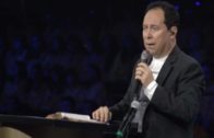 Dr. Armando Alducin – ¿Qué significa el actual conflicto entre Israel e Irán?