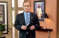 La BATALLA espiritual en la TRIBULACIÓN – Dr. Armando Alducin
