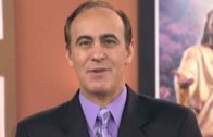 Dr. Armando Alducin – ¿Es Israel centro profecías bíblicas?