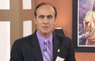 Dr. Armando Alducin – EN VIVO – Enlace TV