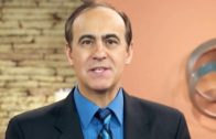 Cierre y final de Maratónica Febrero 2025 – Yo sé en quién estoy creyendo – Enlace TV