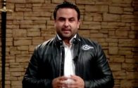 ¿Ángeles caídos o demonios? – Dr. Armando Alducin – Enlace TV