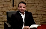 Dr. Armando Alducin – ¿Hay vida después de la muerte? – Enlace TV