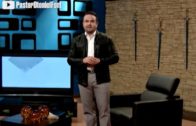 ¿OVNIS, DRONES o ángeles caídos? – Dr. Armando Alducin
