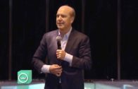 Dr. Armando Alducin – EN VIVO – Enlace TV