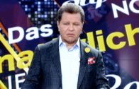 Dr. Armando Alducin – ¿Eres verdaderamente cristiano? – Enlace TV
