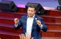 ¿OVNIS, DRONES o ángeles caídos? – Dr. Armando Alducin