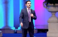 Dr. Armando Alducin – ¿Qué significa el actual conflicto entre Israel e Irán?