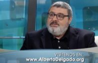 ¿OVNIS, DRONES o ángeles caídos? – Dr. Armando Alducin